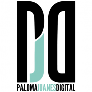 (c) Palomajuanesdigital.com