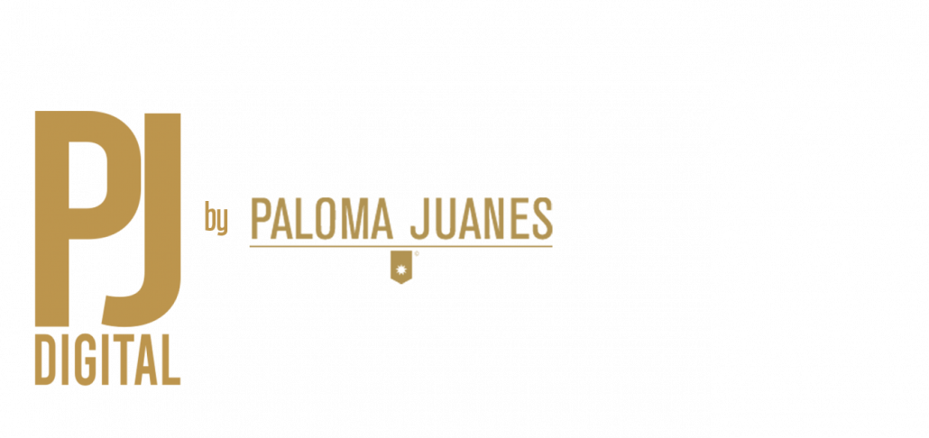 Paloma Juanes Digital | Agencia de marketing